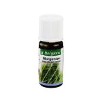 MORGENTAU Duftöl (PZN 4592888) из Германии