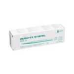 CURETTE Stiefel 7mm (PZN 4333796) из Германии