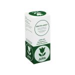 IGNATIA JURAT Lösung (PZN 3705221) из Германии
