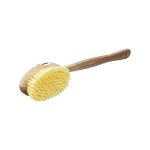 BADEBÜRSTE aus Holz (PZN 4952950) из Германии