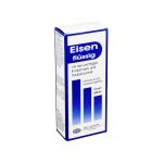 EISEN FLÜSSIG Berco (PZN 4777375) из Германии