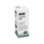 PHÖNIX CYCLAMEN spag.Mischung (PZN 4223292) из Германии