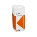 TOXIKATT Tropfen (PZN 4323510) из Германии