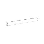 REAGENZGLAS einfach 16x160 mm (PZN 4848804) из Германии