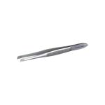 PINZETTE Cilien schräg 8 cm (PZN 4845993) из Германии