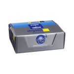 URGOTÜL 10x10 cm Wundgaze Spender (PZN 4781951) из Германии