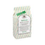 KOLESSTO (PZN 3885217) из Германии