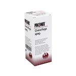 PHÖNIX CIMICIFUGA spag.Mischung (PZN 4223286) из Германии