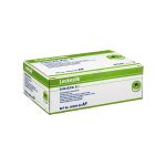 LEUKOSILK 5 cmx9,2 m (PZN 4593698) из Германии