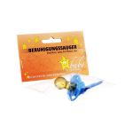 BERUHIGUNGSSAUGER kirschf.Lat.0-6 M.blau (PZN 4392066) из Германии