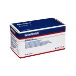 GELOSTRETCH Binde 8 cmx7 m (PZN 4850439) из Германии
