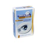 OKKLUGLAS Aero Uhrglasverband (PZN 4173625) из Германии