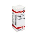 MILLEFOLIUM C 200 Globuli (PZN 4227835) из Германии