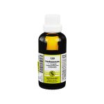 VERBASCUM F Komplex Nr.129 Dilution (PZN 4484733) из Германии