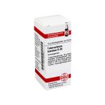TUBERCULINUM BOVINUM D 30 Globuli (PZN 4240824) из Германии