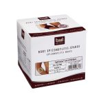 BORT EpiContur 2 Pelotten 1 haut (PZN 4384457) из Германии