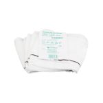 FREEDOM Beinlinge large braun (PZN 4177439) из Германии