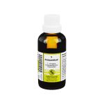 ANACARDIUM F Komplex Nr.5 Dilution (PZN 4484294) из Германии