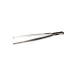 PINZETTE anatomisch 8 cm (PZN 4845875) из Германии