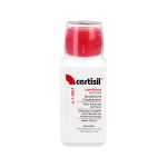 CERTISIL Combina 1000F flüssig (PZN 3978901) из Германии