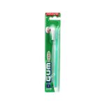 GUM schlank soft Zahnbürste (PZN 4549869) из Германии