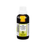 KREOSOTUM F Komplex Nr.102 Dilution (PZN 4484578) из Германии