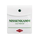 NISSENKAMM Metall BF (PZN 4755801) из Германии