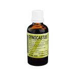 GYNOCASTUS (PZN 4591363) из Германии