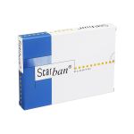 SCARBAN Elastic Silikonverband 10x15 cm (PZN 4740202) из Германии