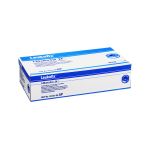 LEUKOFIX Verbandpfl.1,25 cmx5 m (PZN 4593379) из Германии