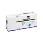 COSMOPOR steril Wundverband 8x20 cm (PZN 4302057) из Германии