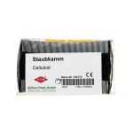 NISSENKAMM (PZN 4755824) из Германии