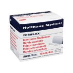 MULLBINDEN elastisch 12 cmx4 m (PZN 4095144) из Германии