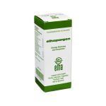 ELHAPARGEN Tropfen (PZN 4189951) из Германии