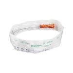 EINMALKATHETER Tiemann Ch 16 (PZN 4476159) из Германии
