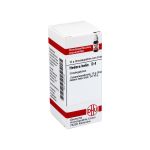 HEDERA HELIX D 4 Globuli (PZN 4219706) из Германии