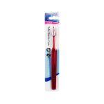 TEPE Zahnbürste Gentle Care (PZN 4443527) из Германии