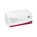 ISCUCIN mali Stärke A Ampullen (PZN 4428887) из Германии