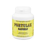 PORTULAK Kapseln (PZN 4846550) из Германии
