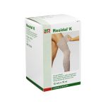ROSIDAL K Binde 12 cmx10 m (PZN 3773582) из Германии