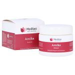 Meditao Arnikabalsam (PZN 10557212) из Германии