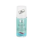 KRISTALL DEO Roll-on intensiv alva (PZN 4748646) из Германии