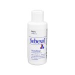 SEBEXOL Basic Rezepturgrundlage Emulsion (PZN 4078140) из Германии