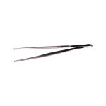 PINZETTE anatomisch 10,5 cm (PZN 3901956) из Германии