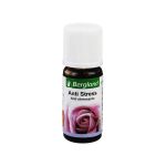ANTI-STRESS etherische Ölmischung (PZN 4787557) из Германии
