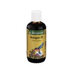 ORANGEN ÖL süß (PZN 3966542) из Германии