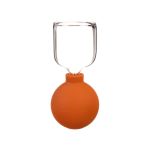 BIERSCHE Glocke 5 cm m.Ball (PZN 4817287) из Германии