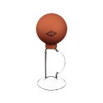 MILCHPUMPE FRANK Hand 2 1/4 Ball Glas 103400 (PZN 4755942) из Германии