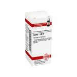 LM SULFUR III Dilution (PZN 4224765) из Германии