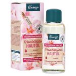 KNEIPP Mandelblüten Hautöl (PZN 16807213) из Германии